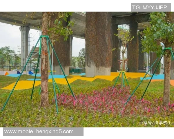 世界杯新闻广州极限运动队与武汉极限运动队赛后状态分析与复盘探讨