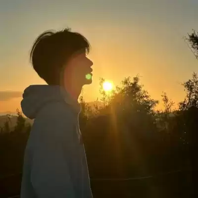 宫千山